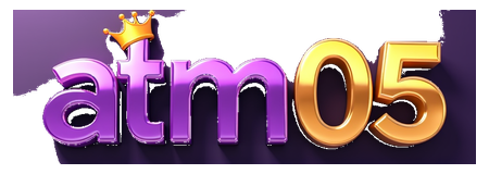 atm05